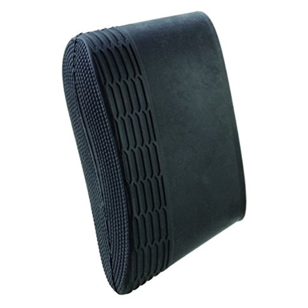 NWT Allen Company Recoil Eraser, Recoil Reducing Pad